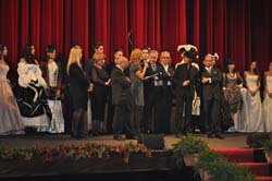 Teatro Ventidio Basso Ascoli Piceno Catia Mancini (23)