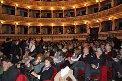 Teatro Ventidio Basso Ascoli Piceno Catia Mancini (8)