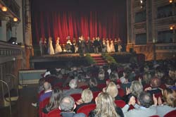 Teatro Ventidio Basso Ascoli Piceno Catia Mancini (89)