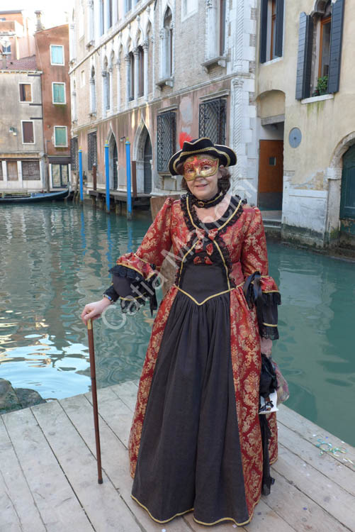 venezia 23 02 2014b