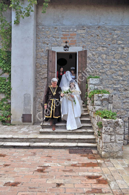 silvestro e valeria (20)