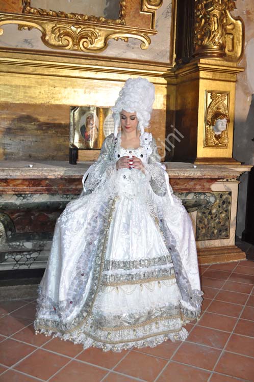 Catia Mancini Costumi (2)