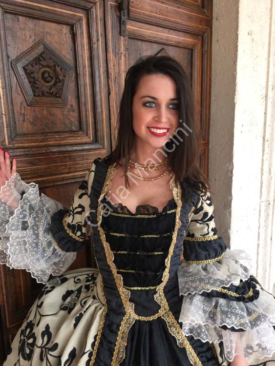 Catia Mancini Costumi (24)