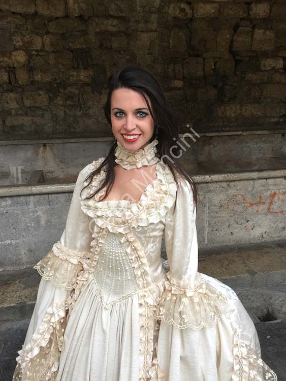 Catia Mancini Costumi (29)