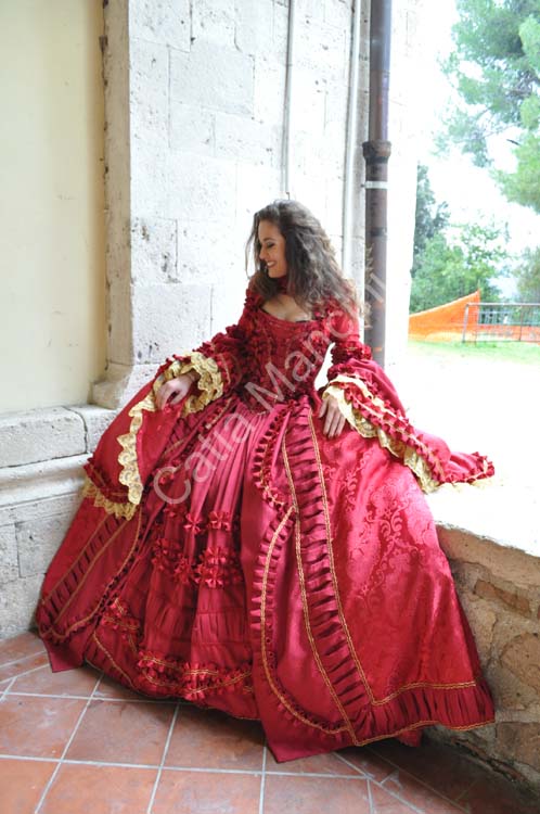 Costume Designer Catia Mancini (16)