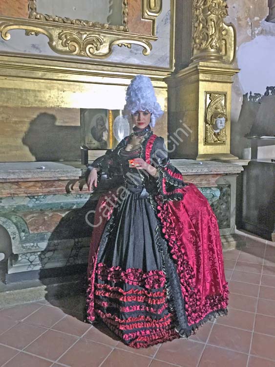 Costume Designer Catia Mancini (160)