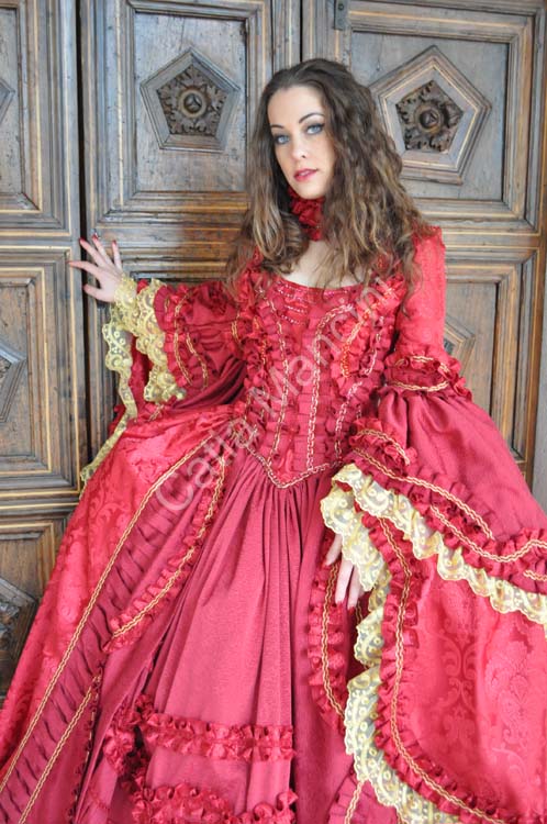 Costume Designer Catia Mancini (22)