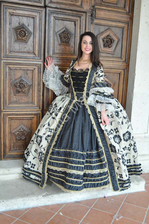 Costume Designer Catia Mancini (23)