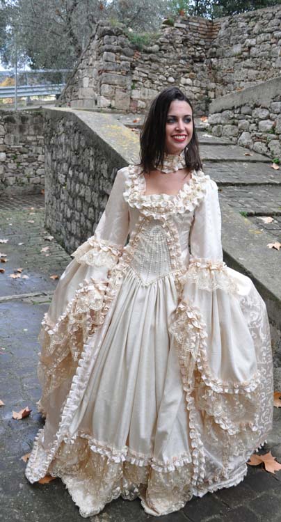 Costume Designer Catia Mancini (52)