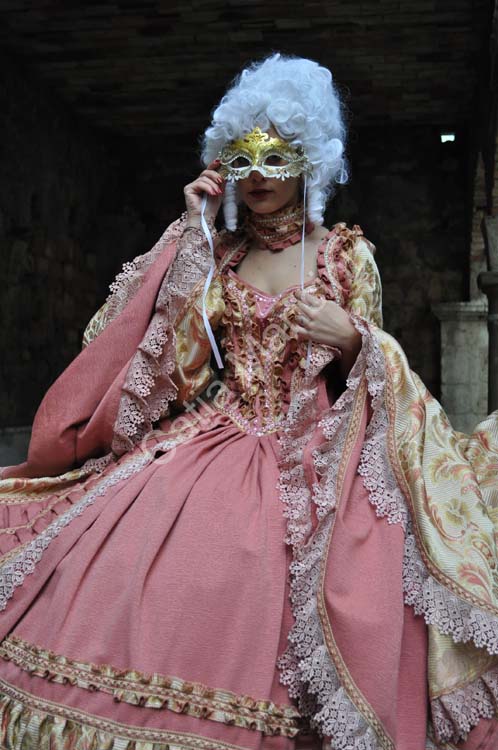 Costume Designer Catia Mancini (53)