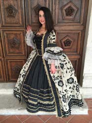 Catia Mancini Costumi (23)