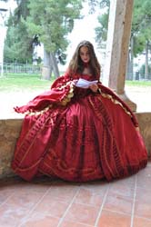 Catia Mancini Costumi (5)