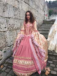 Costume Designer Catia Mancini (109)