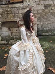 Costume Designer Catia Mancini (113)