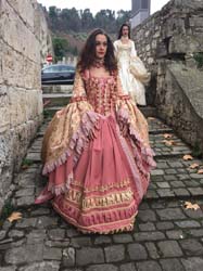 Costume Designer Catia Mancini (1200)