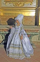 Costume Designer Catia Mancini (157)