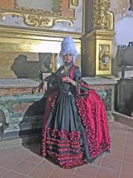 Costume Designer Catia Mancini (160)