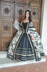 Costume Designer Catia Mancini (23)