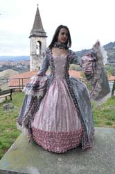 Costume Designer Catia Mancini (31)