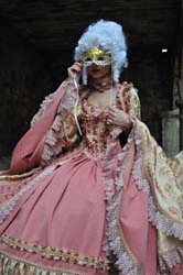 Costume Designer Catia Mancini (53)