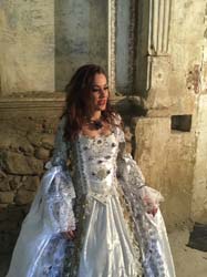 Costume Designer Catia Mancini (65)