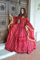 Costume Designer Catia Mancini (9169)