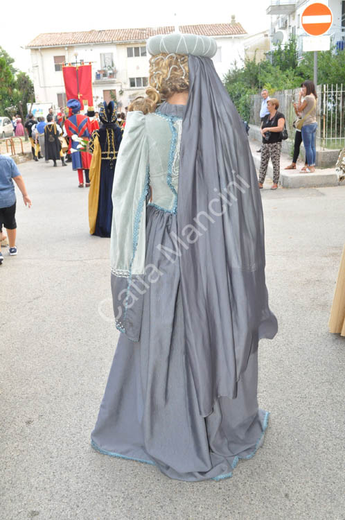 bernalda matera 2016 costumi catia mancini (13)