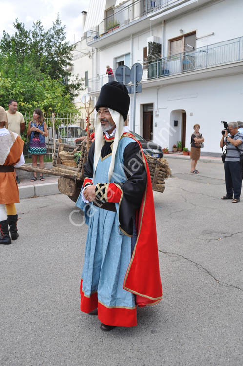 bernalda matera 2016 costumi catia mancini (5)