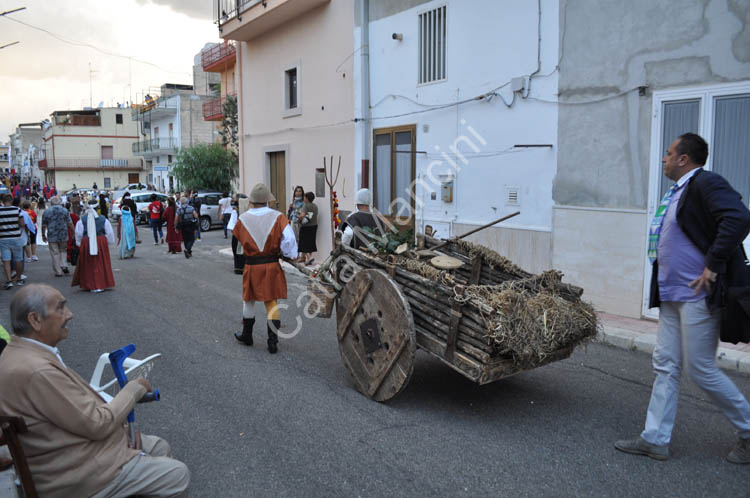 corteo bernalda 2016 (1)