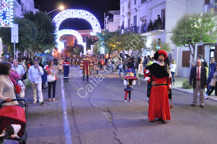 corteo bernalda 2016 (11)