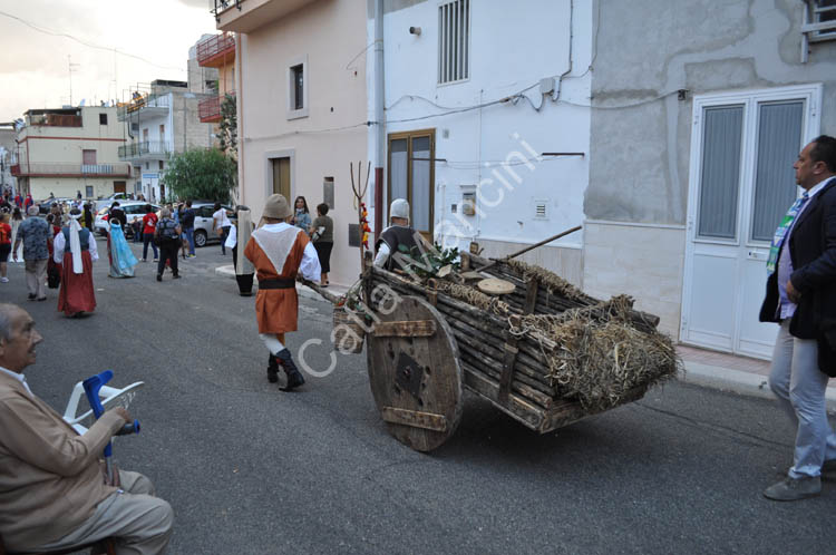 corteo bernalda 2016 (2)