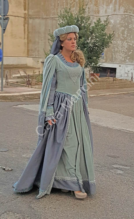 corteo storico bernalda 2016 catia mancini (11)