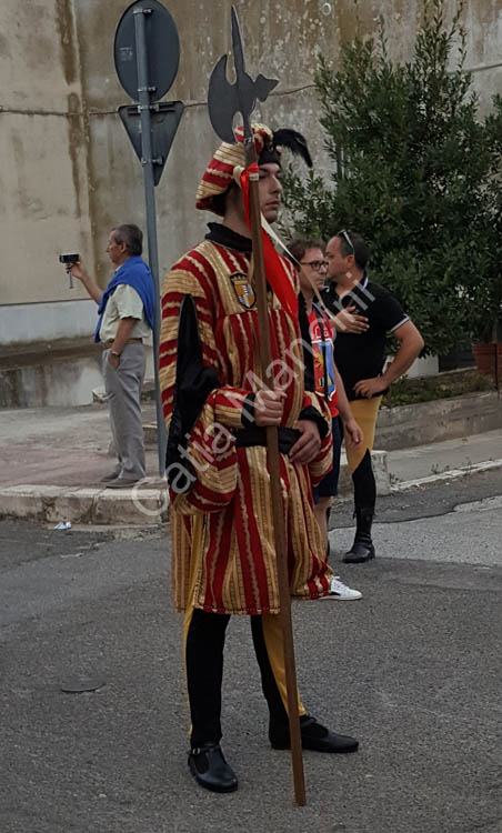 corteo storico bernalda 2016 catia mancini (9)