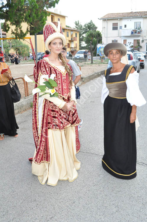 costumi figuranti bernalda catia mancini (12)