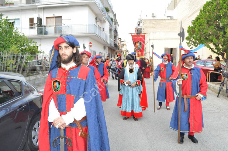 costumi figuranti bernalda catia mancini (7)