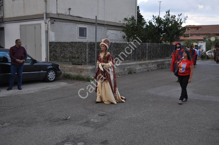 costumi rievocazioni catia mancini (10)