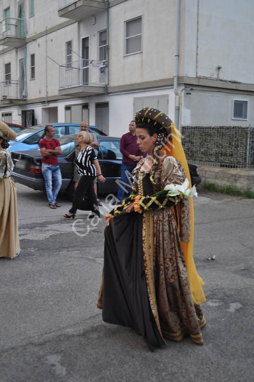 costumi rievocazioni catia mancini (12)