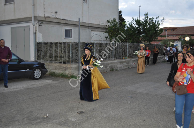 costumi rievocazioni catia mancini (13)