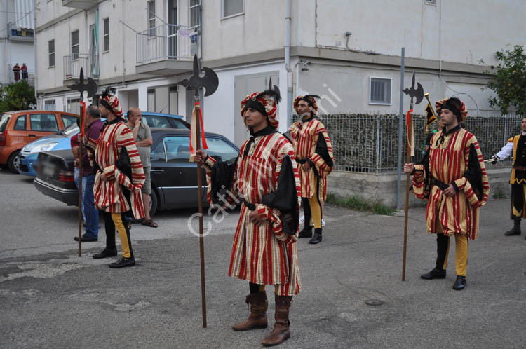 costumi rievocazioni catia mancini (14)