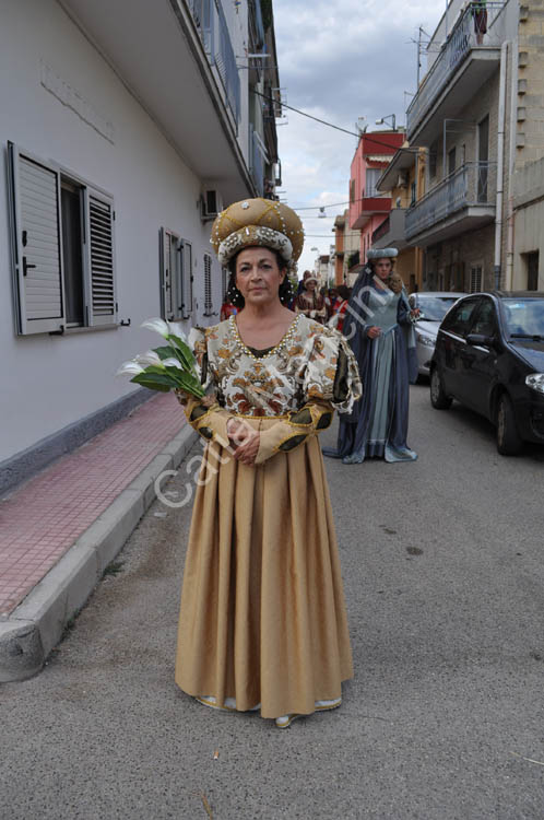 costumi rievocazioni catia mancini (8)