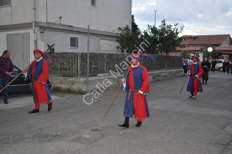 costumi rievocazioni catia mancini (9)