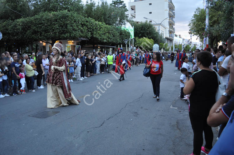 costumi vestiti abiti medievali catia mancini (14)