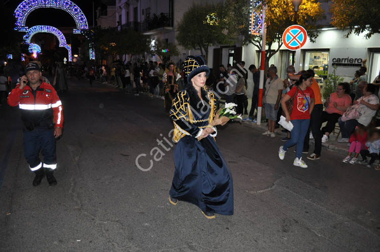 costumi vestiti abiti medievali catia mancini (4)