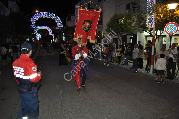 costumi vestiti abiti medievali catia mancini (5)