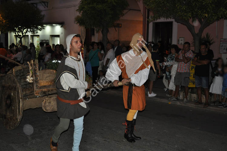 festa san bernardino bernalda 2016 Catia Mancini (12)