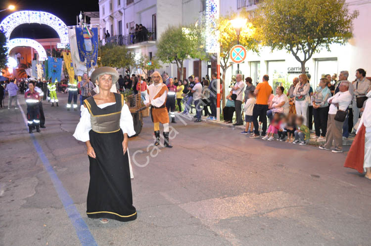 festa san bernardino bernalda 2016 Catia Mancini (14)