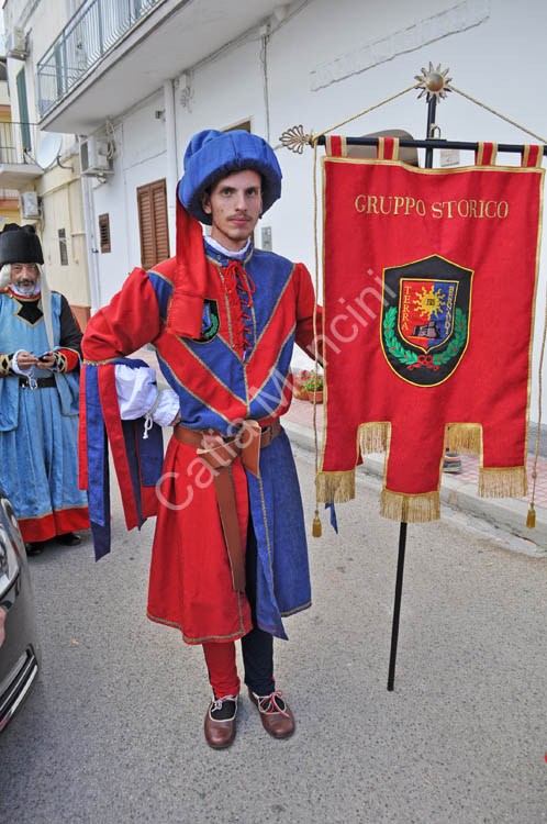 vestiti corteo medievale catia mancini (18)