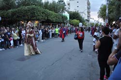 costumi vestiti abiti medievali catia mancini (14)