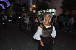 festa san bernardino bernalda 2016 Catia Mancini (13)