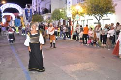 festa san bernardino bernalda 2016 Catia Mancini (14)